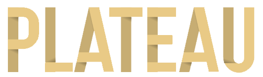 Plateau