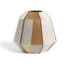 Abat-jour Bonbon L - Earth