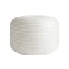 Abat-jour Paper Shade Donut - Classic Blanc