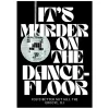 Affiche It's murder on the dancefloor - A6