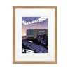 Affiche The Parisianer N°68 - Harari