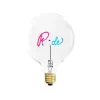 Ampoule Pride E27