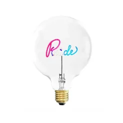 Ampoule Pride E27