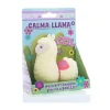Anti stress Calma Llama