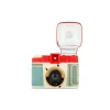 Appareil Photo Diana F+ Package 10Th Anniversary