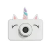 Appareil photo Zoo Friends - Unicorn