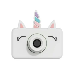 Appareil photo Zoo Friends - Unicorn