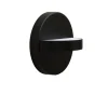 Applique murale Plus - Noir