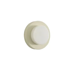 Applique u0026 Plafonnier Lia Ip44 - ø 30 cm