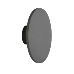 Applique Zenith Gris anthracite GM