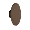 Applique Zenith Rouille MM