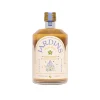 Apéritif sans alcool Jardins Fleuris - Fleur de sureau u0026 Bergamote