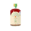 Apéritif sans alcool Jardins Suspendus - Orange amère u0026 Romarin