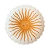 Assiette Soleil - 15cm