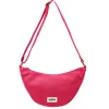 Banane Andrea Holi Fuschia