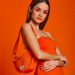 Banane Andrea Holi Orange