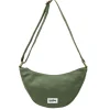 Banane Andrea Olive