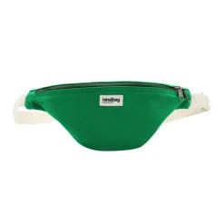 Banane Olivia Holi Vert