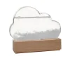 Baromètre Nuage