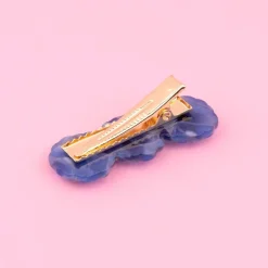 Barrette Anémones