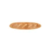 Barrette Baguette