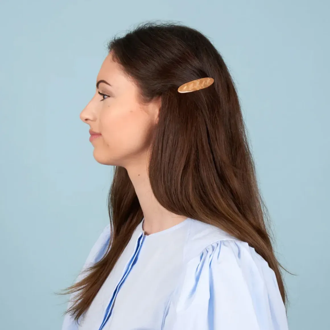 Barrette Baguette