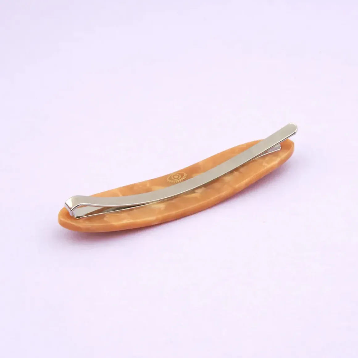 Barrette Baguette