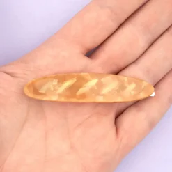Barrette Baguette