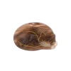 Barrette - Chat Dodo
