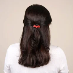 Barrette Coccinelle