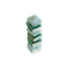Barrette Livres