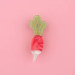 Barrette Radis