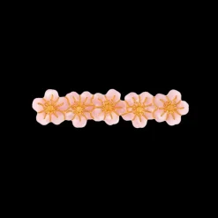 Barrette Sakura