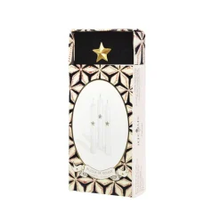 Bijou De Bougie Stars Or