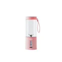 Blender portable