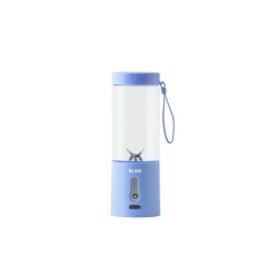 Blender portable