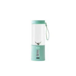 Blender portable
