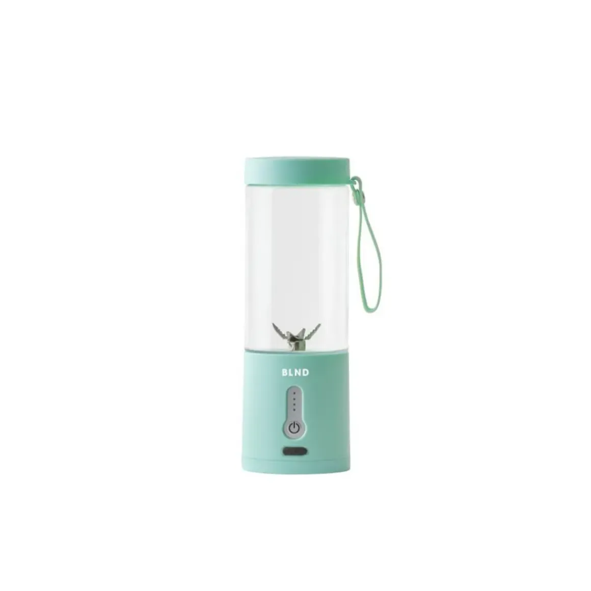Blender portable