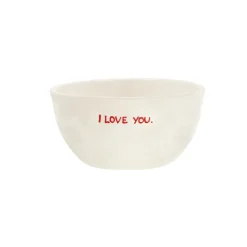 Bol I Love You