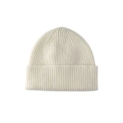 Bonnet Barra