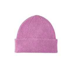 Bonnet Barra