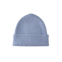 Bonnet Barra