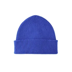Bonnet Barra