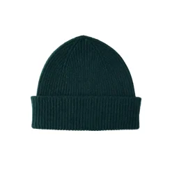 Bonnet Barra
