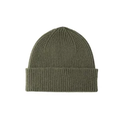 Bonnet Barra