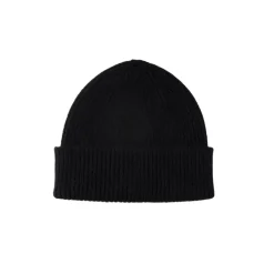 Bonnet Barra