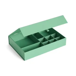 Boîte à bijoux