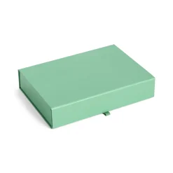 Boîte à bijoux