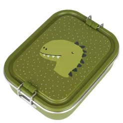 Boîte à Repas Mr. Dino - Large