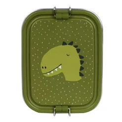 Boîte à Repas Mr. Dino - Large